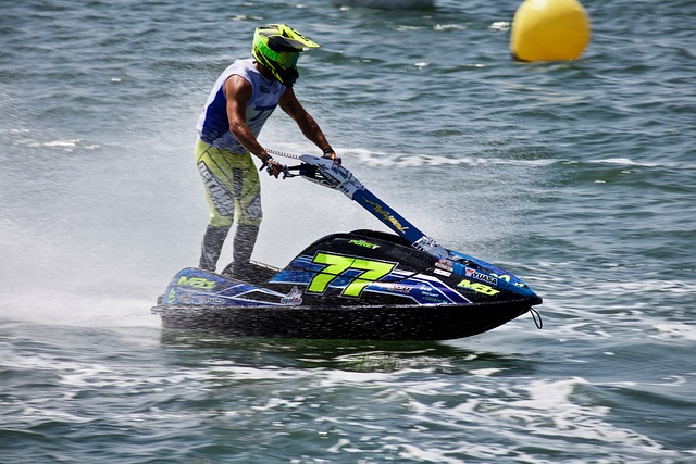 确保加沙地 确保加沙地