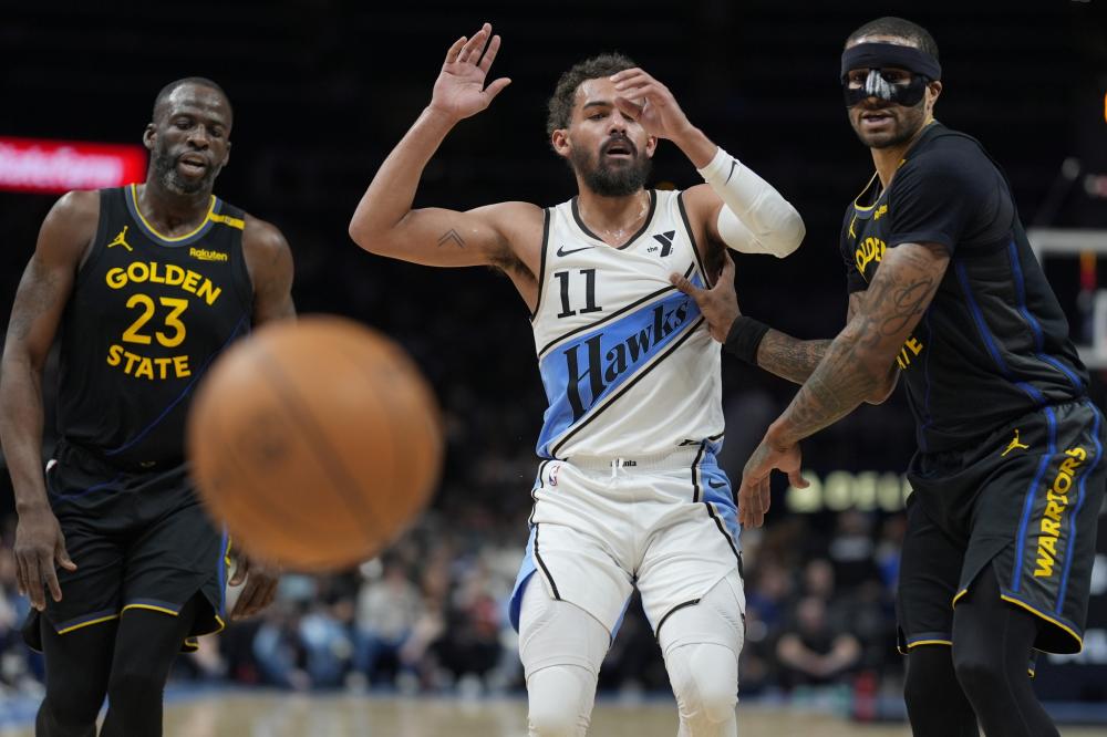 他们的高水 他们的高水