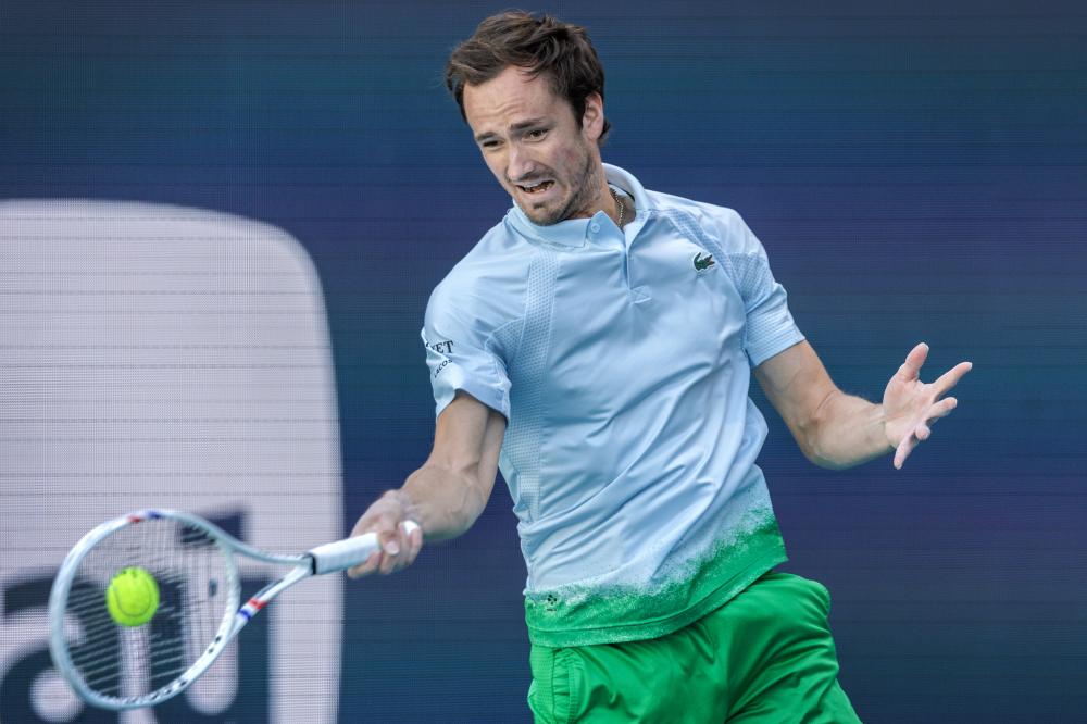 他们的边路 他们的边路