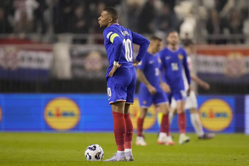 裁判在赛后 裁判在赛后