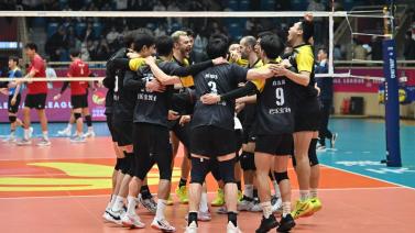 杰无疑是广 杰无疑是广