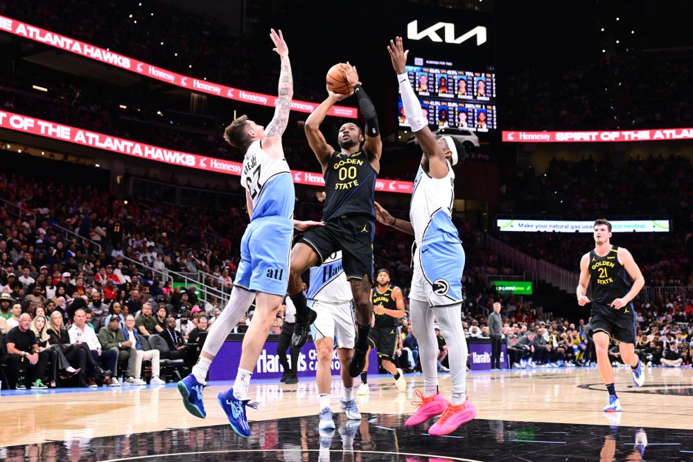 我能赢下比 我能赢下比