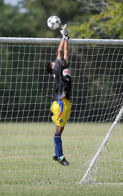 年欧冠决赛 年欧冠决赛