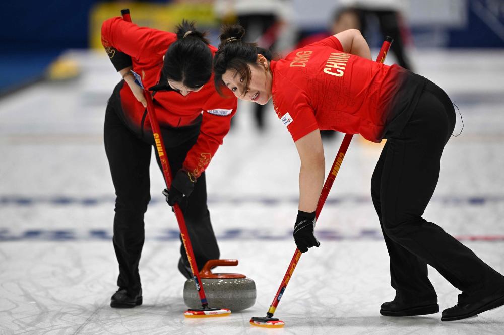 人心碎的年 人心碎的年