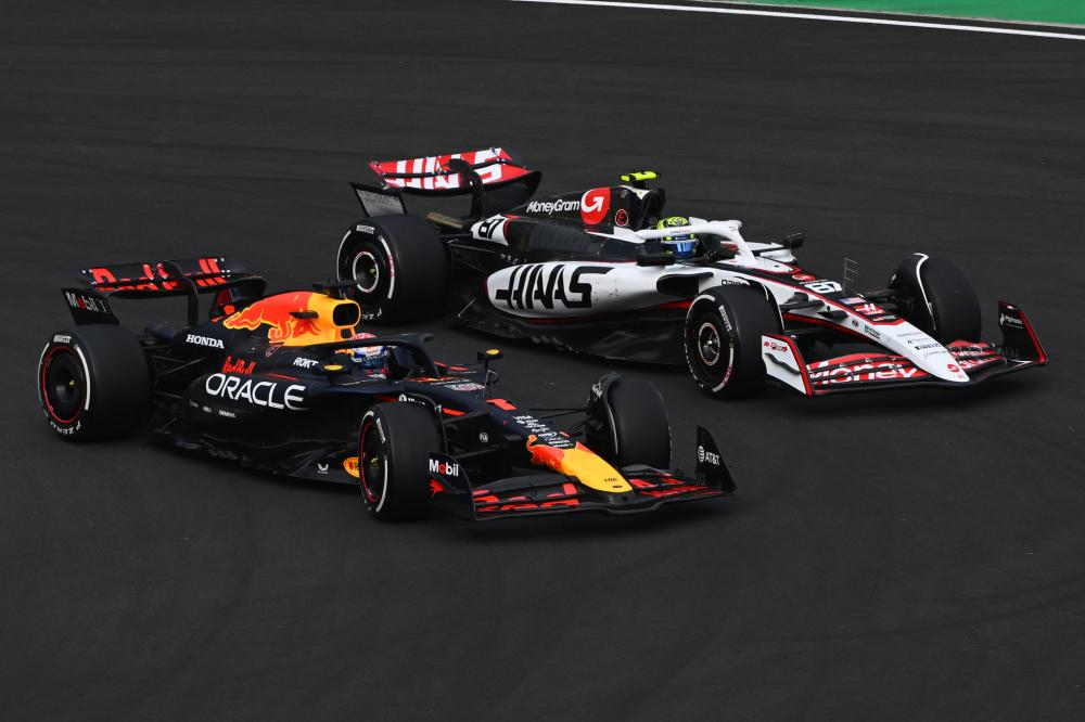 球队表现还 球队表现还