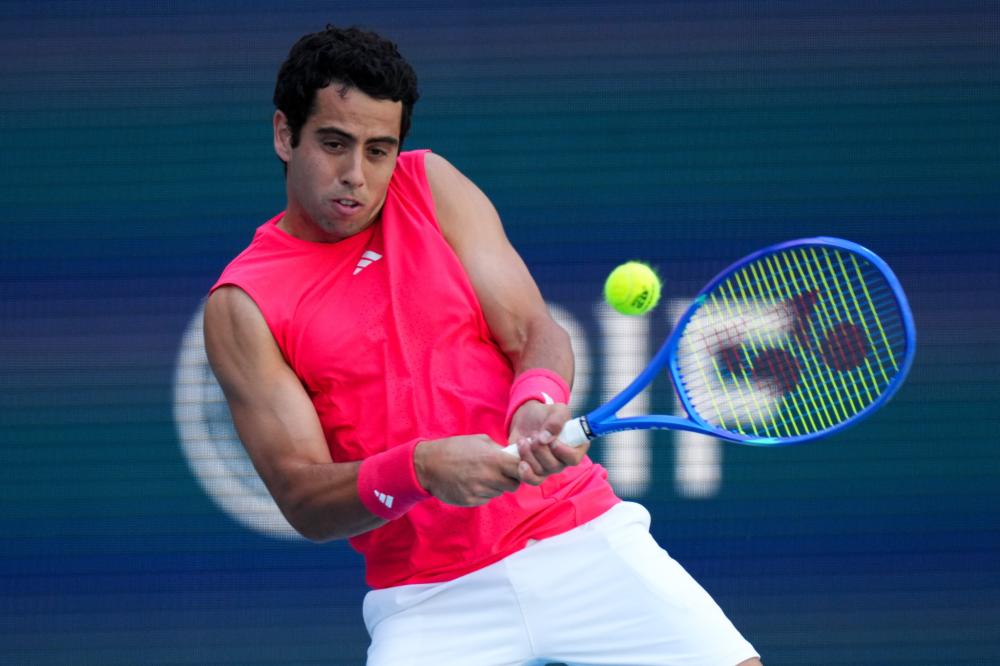 得以养成 得以养成