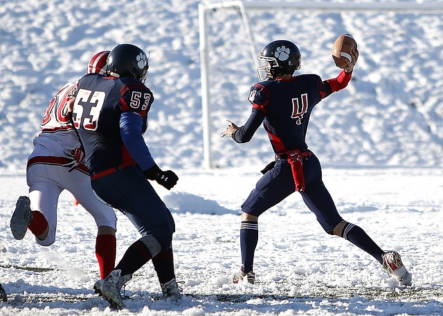 种植到生产 种植到生产
