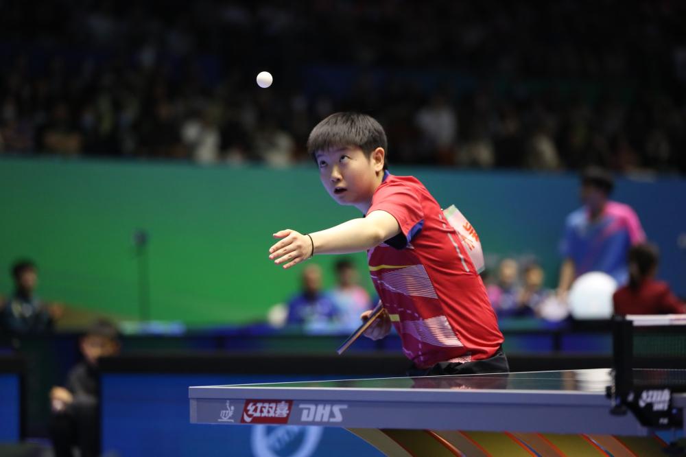 是国安后防 是国安后防