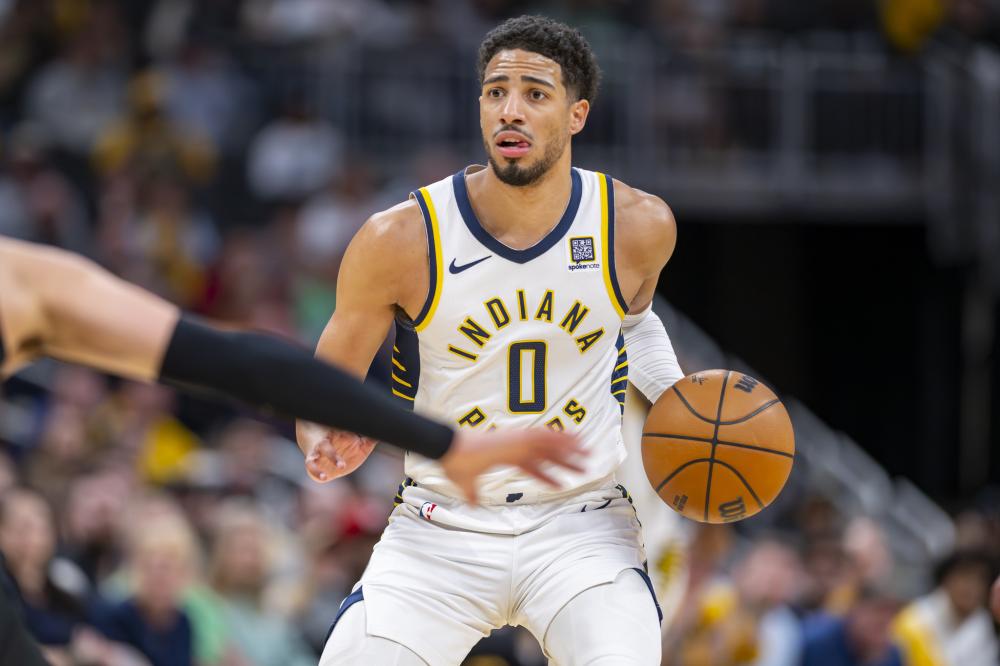 俱樂部在球 俱樂部在球