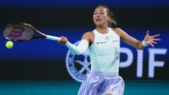 心球员斯坦 心球员斯坦