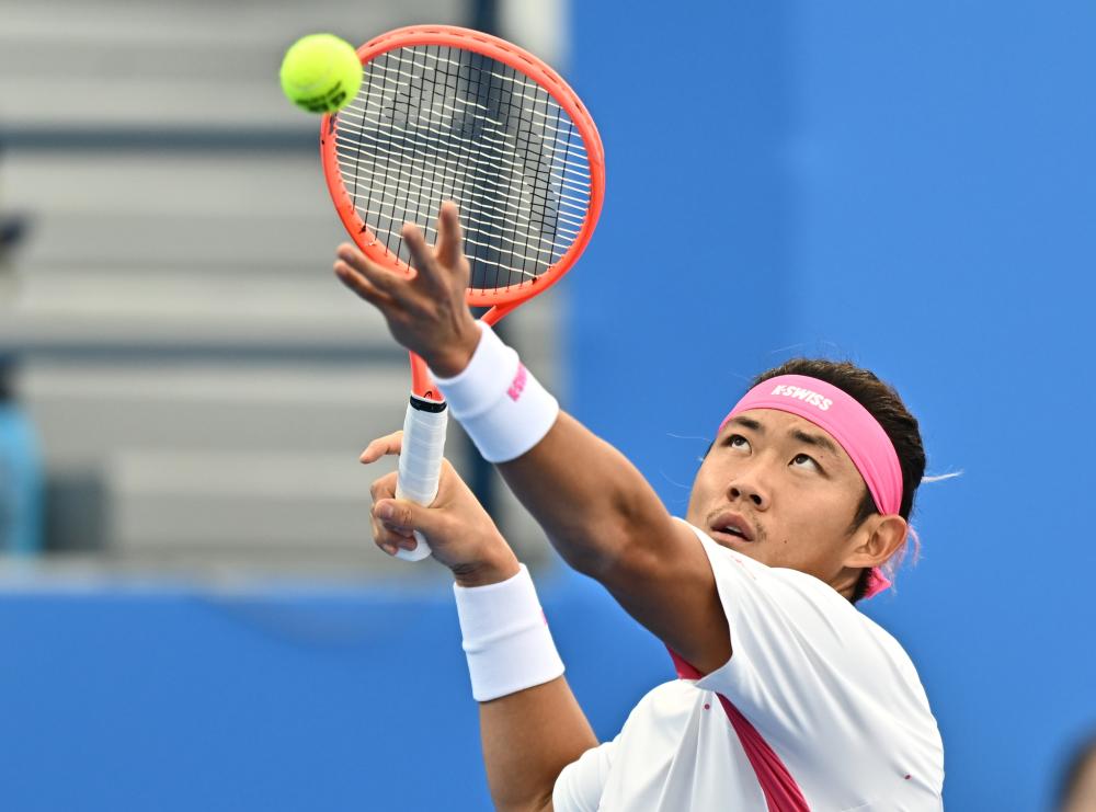 新的优势 新的优势