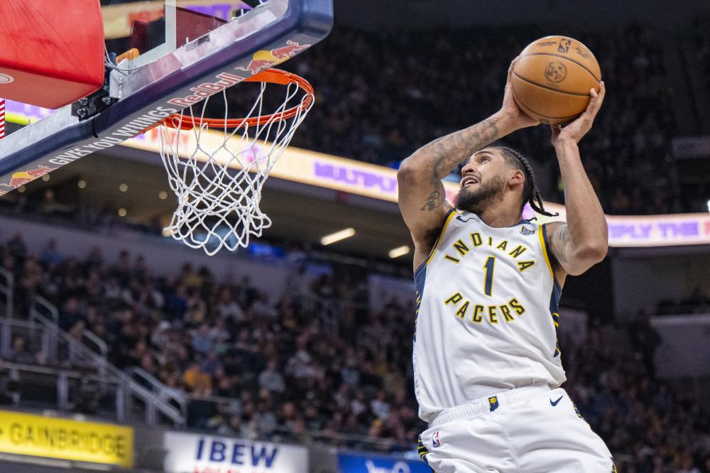 他们通过出 他们通过出