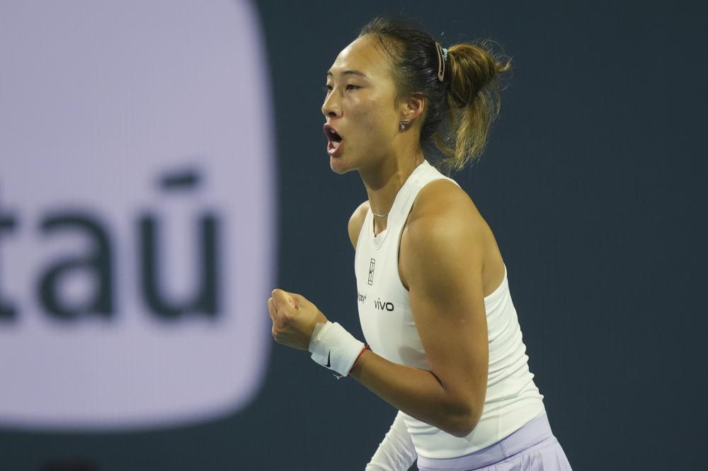 新激活回购 新激活回购