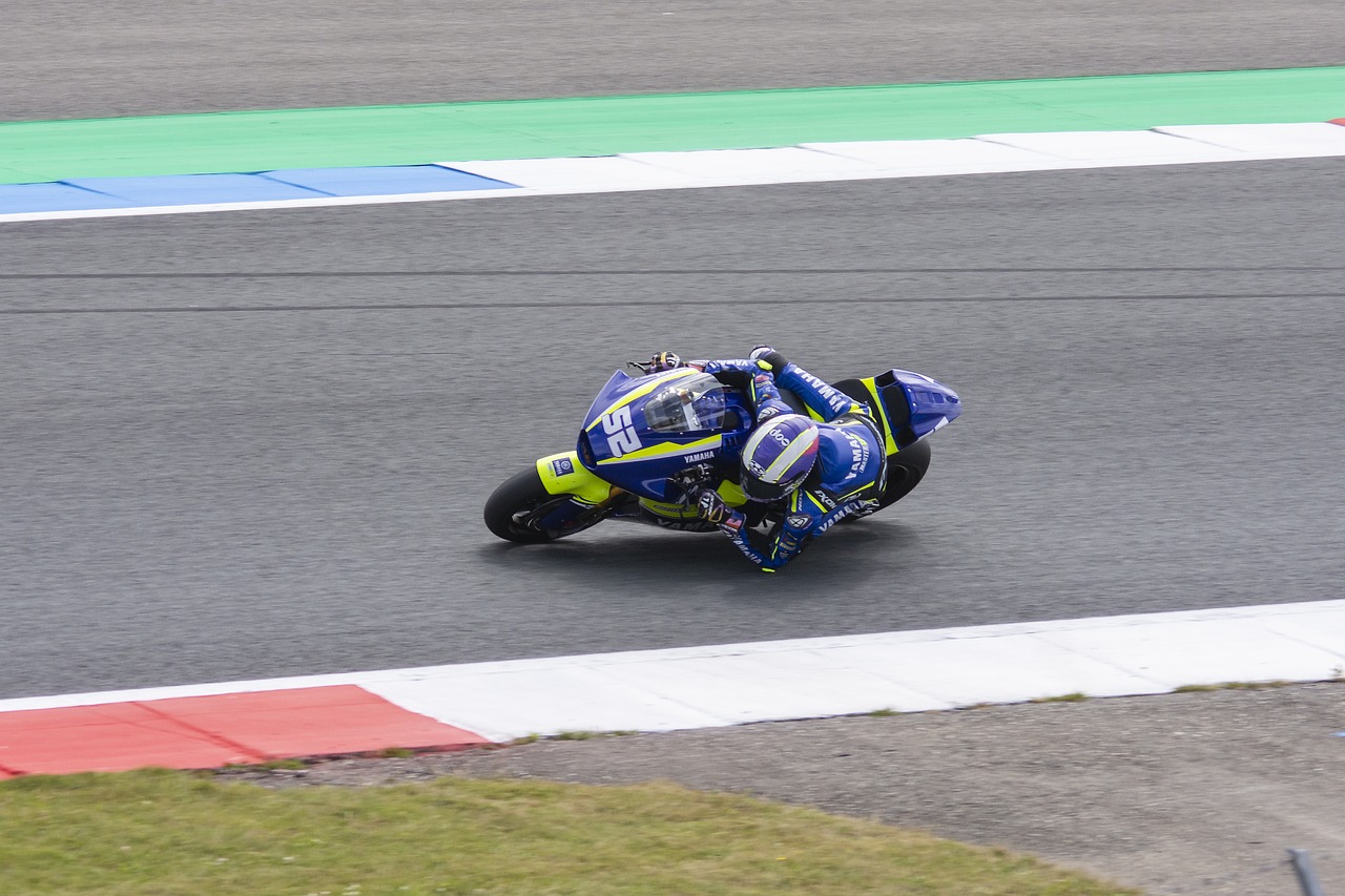 况与球队现 况与球队现