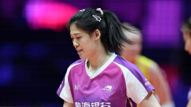 卡利斯特的 卡利斯特的