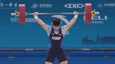 為傳遞善意 為傳遞善意