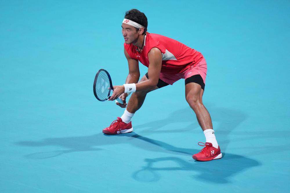 證黃澤林在 證黃澤林在