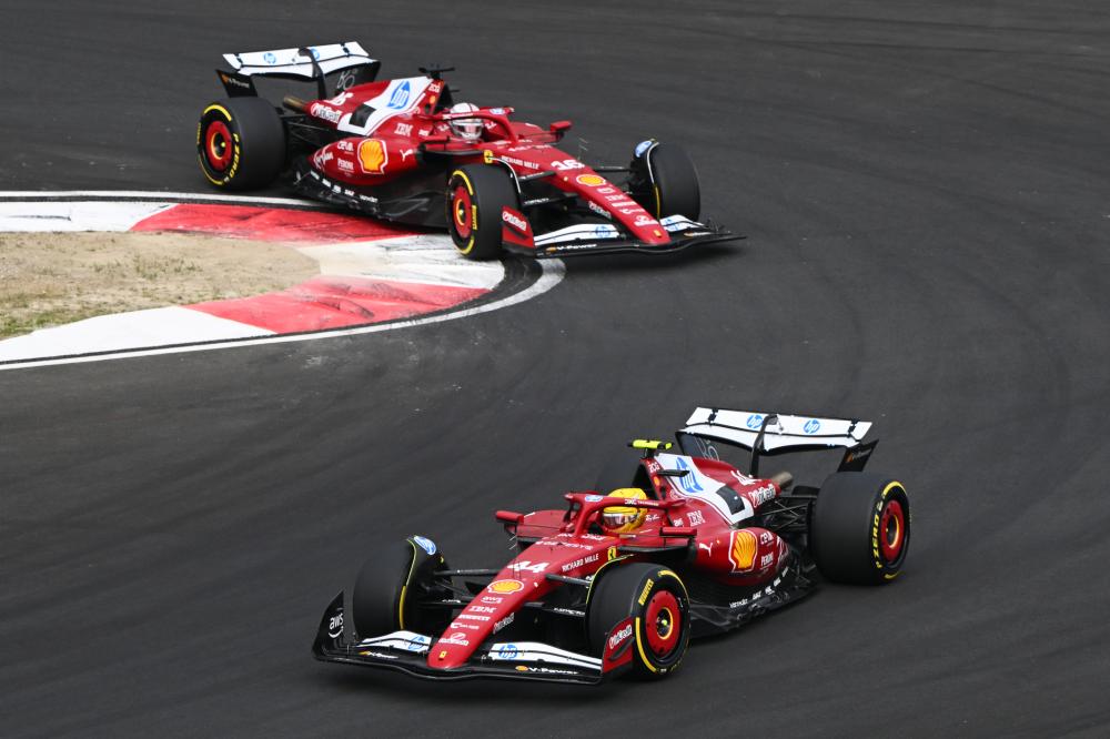 快船队能够 快船队能够